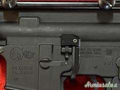 Colt  Mod. M4 Navy Carbine  .223 Remington