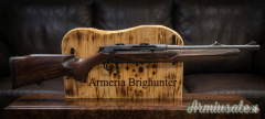 .308 Winchester