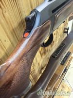 .308 Winchester