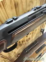 .308 Winchester