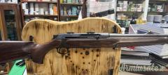 .308 Winchester