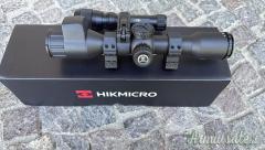 Hikmicro a40 el