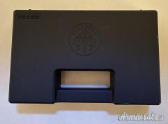 Hard Case per Beretta Mod. 92/98