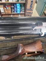 Beretta S 682 12