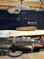 Beretta 694 12