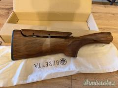 Beretta 694 12