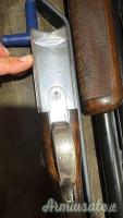 Beretta S 682 12