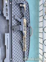 Derya mk 12 12