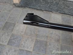 Heckler & Koch 770 .308 Winchester