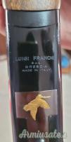 Franchi Field 12