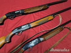 Beretta 301 302 303 cal 12