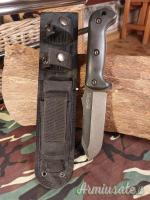 KA-BAR OLEAN N.Y.