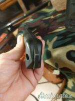 KA-BAR OLEAN N.Y.