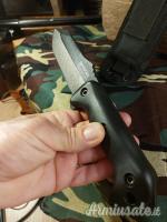 KA-BAR OLEAN N.Y.
