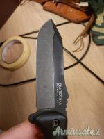 KA-BAR OLEAN N.Y.