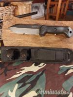 KA-BAR OLEAN N.Y.