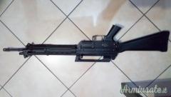 Beretta Ar70/90 .223 Remington