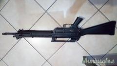 Beretta Ar70/90 .223 Remington