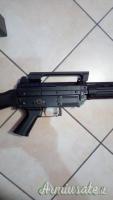 Beretta Ar70/90 .223 Remington