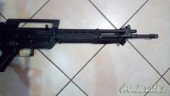 Beretta Ar70/90 .223 Remington