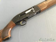 Beretta A302 12