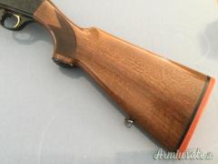 Beretta A302 12