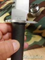 EXPLORER SURVIVOR II MADE IN JAPAN