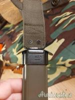 Coltello Militare