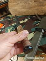 Coltello Militare