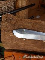 COLTELLO VINTAGE PUMA GERMANY