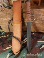 ONTARIO KNIFE COMPANY