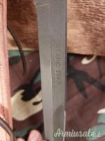 ONTARIO KNIFE COMPANY