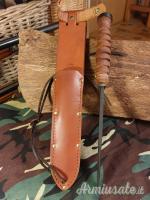 ONTARIO KNIFE COMPANY
