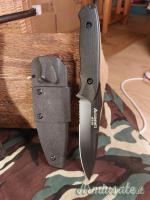 COLTELLI DA COLLEZIONE