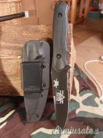 COLTELLI DA COLLEZIONE