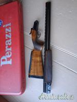 Perazzi MX8 B 12