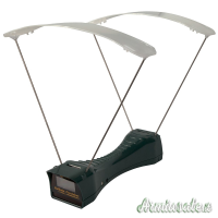 Cronografo Caldwell praticamente nuovo