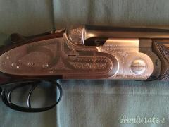 Beretta S2  12