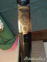 Beretta S2  12