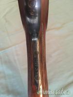 Beretta S2  12