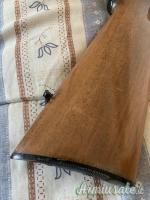 Beretta Sport .22 Long Rifle