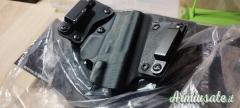 Fondina Sig Sauer 229 DX