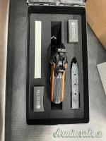 Beretta S 90 Centennial 9x21mm IMI