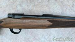 Carabina Sabatti rover 870 mancina cal 300 win ARMA NUOVA  per info contattaci
