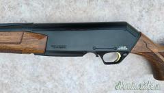 Carabina Browning Bar long trak cal 30-06 condizioni eccellenti  per info contattaci
