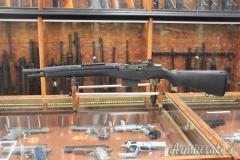 Springfield M1A SOCOM .308 Winchester