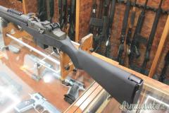 Springfield M1A SOCOM .308 Winchester