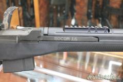 Springfield M1A SOCOM .308 Winchester