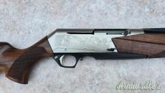Carabina Browning Bar eclipse cal 9.3x62 condizioni eccellenti  per info contattaci