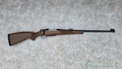 Carabina Cz 550 magnum cal 375 holland condizioni eccellenti  per info contattaci